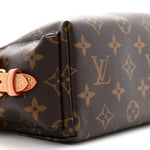 Monogram Odyssee NM