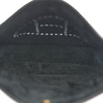 Taurillon Clemence Evelyne TPM Black