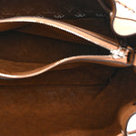 Mahina Bella Tote Arizona