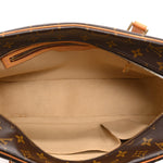 Monogram Cite GM