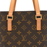 Monogram Vavin PM