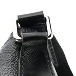 Damier Graphite Mick MM