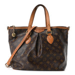 Monogram Palermo PM