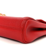 Empreinte Saint Germain PM Cherry