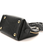 Empreinte Neo Alma BB Black