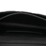Lambskin Cannage Mini My Dior Bag Black