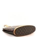 Monogram Babylone