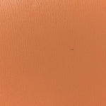 Jacquard Since 1854 Dauphine MM Creme