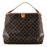 Monogram Delightful MM