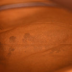 Monogram Musette Salsa Long Strap