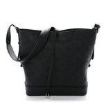 Mahina Flore Black