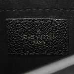 Empreinte Vavin BB Black