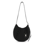 Togo Swift Slim Arcon Black