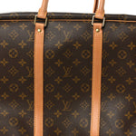 Monogram Sirius 45