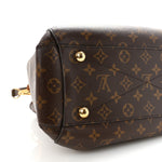 Monogram Montaigne MM