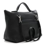 Togo Swift 24/24 29 Black
