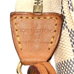 Damier Azur Pochette Accessories NM