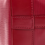 Epi Noe NM Fuchsia