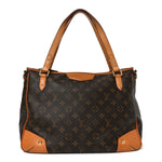 Monogram Estrela MM