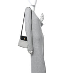 Military Toile Vache Hunter Herbag Zip Retourne 20 Ecru Black