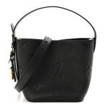 Empreinte All In BB Black