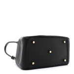 Taurillon Clemence Lindy 26 Black