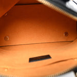 Empreinte Neo Alma BB Black