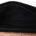 Reverse Monogram Pochette Metis