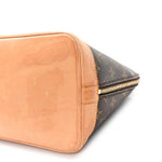 Monogram Alma PM