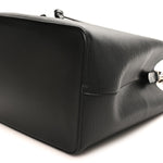 Epi Neonoe Black