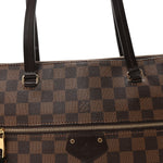 Damier Ebene Iena MM