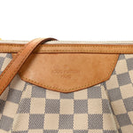 Damier Azur Siracusa PM