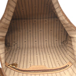 Monogram Delightful PM