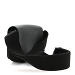 Chevre Mysore Geta Black