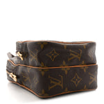 Monogram Amazone PM
