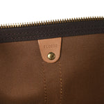 Monogram Keepall 50