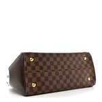 Damier Ebene Rivoli MM