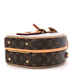 Monogram Petite Boite Chapeau