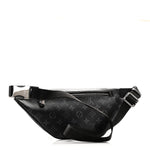Monogram Eclipse Discovery Bumbag PM
