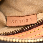 Monogram Looping MM