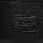 Monogram Palm Springs Backpack Mini