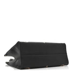 Empreinte Monogram Giant Onthego MM Black Beige