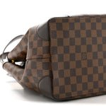 Damier Ebene Hampstead MM