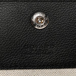 Goyardine Saint Louis PM Black