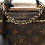 Reverse Monogram Vanity PM