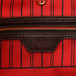 Damier Ebene Neo Neverfull GM