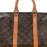 Monogram Keepall 45