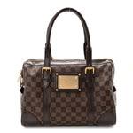 Damier Ebene Berkeley