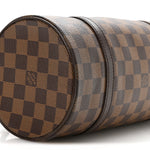 Damier Ebene Papillon 26