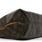 Monogram Sully MM
